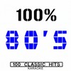 Right Here Waiting (Originally Performed By Richard Marx|Karaoke Version) - Sing Karaoke Sing