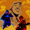 IA - Tha Trickaz&Roi Heenok