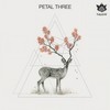 Learning Vibe (Original Mix) - Christian Farias