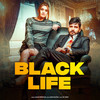 Black Life - Aman Sheoran
