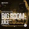Catch Me (I Fall) - Kuyano
