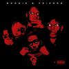 Boogie & Friends (feat. 03 Greedo & YMS Jay) (Explicit) - BoogieFrmDa8&03 Greedo&YMS JAY