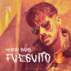 Fueguito - Mario Baro