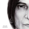 One - The Flow