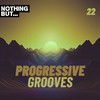 Sunset (Radio Edit) - Analog Age