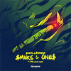 Smoke & Ones (Explicit) - Blunts & Blondes&JMO Let Em Know