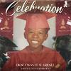 Celebration (feat. A Renee) - Dior' Twan&A Renee
