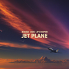 Jet Plane - R3HAB&VIZE&JP Cooper