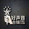 那些值得珍藏的 - 潘虹