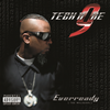 Bout Ta Bubble (Album Version|Explicit) - Tech N9ne