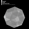 Merry Christmas, Mr. Lawrence (arr. piano) (Arr. piano) - Music Lab Collective