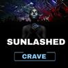 Crave - Sunlashed