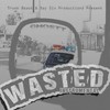 Wasted (Instrumental) - Ghostt