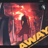 Wasting Away (Instrumental Version) - Sam Sky&Mack Morrison&Roless
