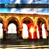 Sun in Casablanca (MXV Remix) - Cream (PL)&MXV