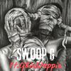 No Telling (feat. CjBinSteppin|Explicit) - Swoop G&CjBinSteppin