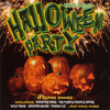 Spooky (Rerecorded) - Classics IV&Dennis Yost