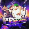 Penetrando (Explicit) - Dj Alex BNH&DJ Caldas&MC Menor MT&mc feeh da zs