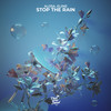 Stop The Rain - Alosa&Eliine