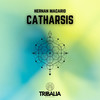 Catharsis - Hernan Macario