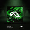 Everything - Oliver Smith&Tom Bailey