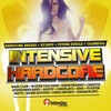 Too Much Temptation (Original Mix) - 90 Year Old Man