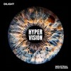 Hypervision (Original Mix) - Dilight