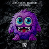 Elevation - Alex Young&Deetech