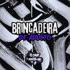Brincadeira de Adulto (Explicit) - DJ GHC&MC Mn&mc pl alves&Game Records