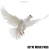Miracle (Original Mix - 33 Rpm Master) - Royal Music Paris