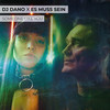 Someone Like You (System 3 Remix) - DJ Dano&Es Muss Sein&System 3