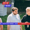 such sad songs - Atlas