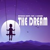 the dream - rayRock Beatz&Jj Gonami