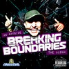 Rave Safe (Original Mix) - Jakka B&Mc Offside