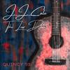 Sensitive Kind (Live) - J.J. Cale