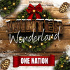 Winter Wonderland - One Nation