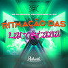 Ritmação das Lacostada (Explicit) - DJ GS7&MC FH ORIGINAL&Mc Prr Felipinho