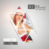 Ready for Christmas - Riva Elegance&Elaine Winter