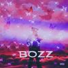 wok (Explicit) - Bozz