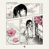 Sakura (Extended Mix) - KJ Physical&Dankidz&StarlingEDM