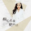 痴心是我犯的错 (DJ版) - 乔玲儿