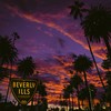 Beverly 1lls (Remix) - Dok2 (도끼)&더 콰이엇 (The Quiett)