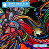 I Don't Want A Lot - Sage Armstrong&Basura Boyz&Gene Farris