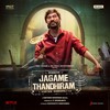 Theengu Thaakka - Santhosh Narayanan&Arivu&GKB