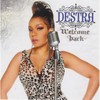 Middle Ah D Road(feat. Swappi) - Destra&Swappi