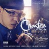Aimless(feat. Nipsey Hussle, Kokane) (Explicit) - Cha$ten Tha Don&Kokane&Nipsey Hussle