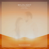 Quicksand - Wildlight&The Polish Ambassador&Ayla Nereo&Robin Jackson