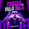 Mega do Pula Pula (Remix|Explicit) - Markim WF