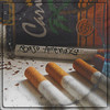 Bajo Amenaza (Explicit) - Niche Ls&DeeJohend