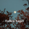 Fallen Angel - Alikiba&Billnass